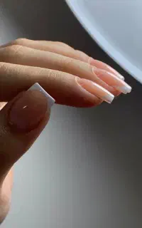 آموزش ناخن مژه پیرسینگ با قیمت استثنایی