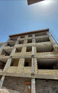 پیش فروش واحد خوش ساخت۱۱۲متر/معلم شمسی پور