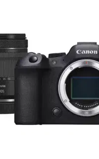 دوربین عکاسی کانن