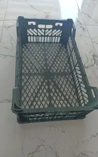 سبد سیب...10000تادونه ای75تومن نقدواقساط