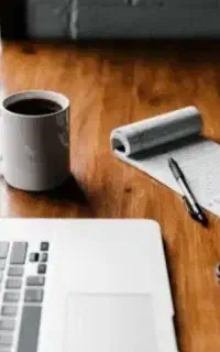 فراخوان آنلاین ویژه بانوان توانمند