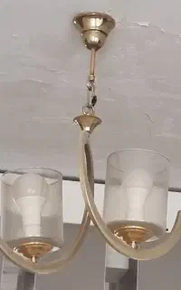 لوستر
