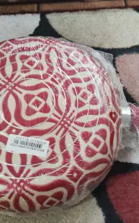 تابه MEHTAP