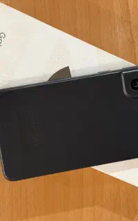 S21 fe 5g سامسونگ