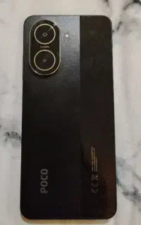 شیائومی پوکو۷۱