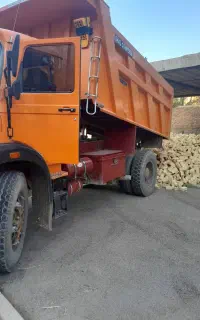 آجر گری