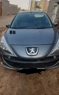 مسافر