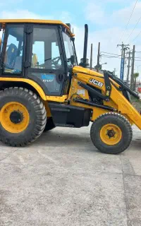 اجاره بیل بکهو رشت