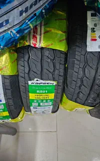 کارواش وآپاراتی و تعویض روغن ماشین سبک و سنگین