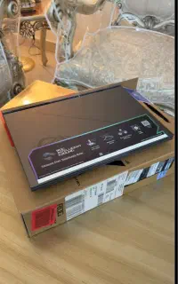 لپ تاپ ایسوس Asus ROG G614