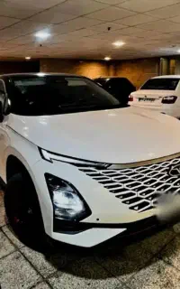 فونیکس fx - اقساطی