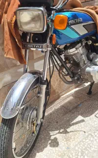 تک تاز خونگی در حد تخفیف ویژه