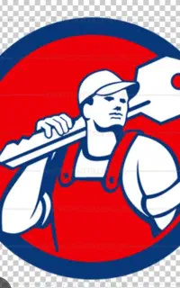 کلید سازی سیار قفل درب منزل وماشین