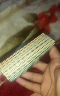 کارت کالاف