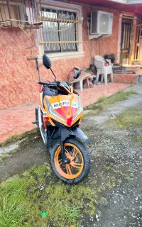 کلیک طرح رپسول مدل ۱۴۰۰