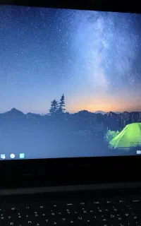 لپ تاپ لنوو lenovo g50-45