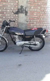 موتور