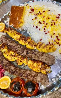 سینی های اقتصادی خانواده
