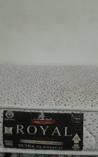 خوشخواب 70در 140