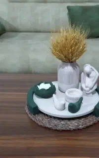 تابلوماه دکوری