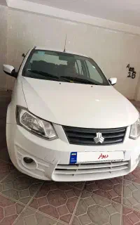 ساینا مدل 1400