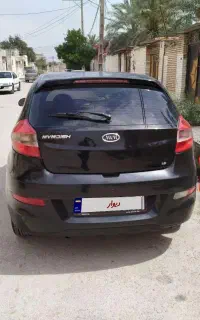 ام وی ام 315مدل93