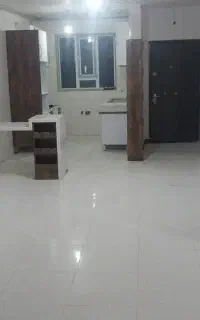 اجاره واحد مسکونی  دربستی