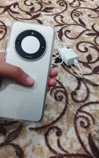 سایفر سی ۱۰