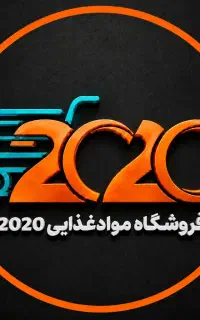 استخدام مجری تولید محتوا«چهره برند»