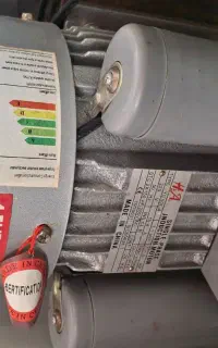 درحد نو