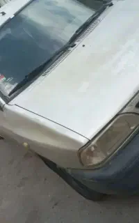 پراید مدل 8 تک گانه