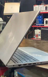لپ تاپ لنوو Lenovo Ryzen7 زیر قیمت