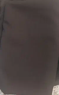 پارچه