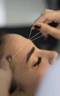 استخدام اصلاح کار  ماهر توحید شهر