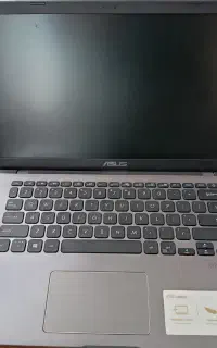 لپتاب ایسوس