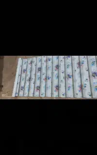 پرده