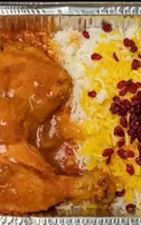 آشپز