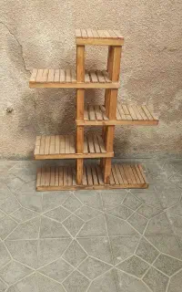 وسایل منزل