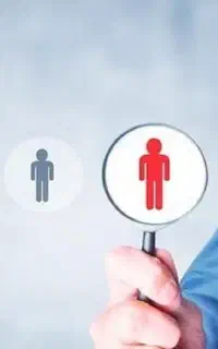 کارشناس تحقیقات و توسعه بازار