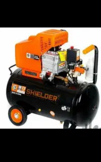 لوله بازکنی بختیاری فنر وهوا تضمینی شبانه روزی