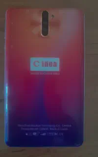 معاوضه با گوشی موبایل
