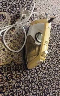 اتوناسیونال اصل