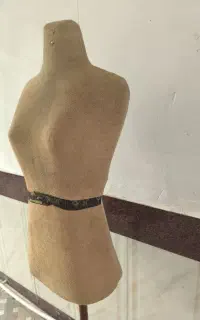مانکن