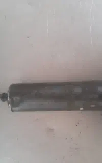 گریس پمپ