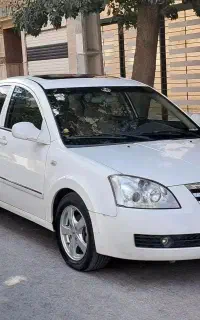 ام وی ام ۵۳۰ درحدصفر