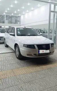 سون پلاس ef7 مدل 402