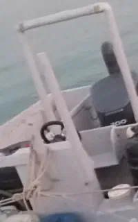 فروش موتور ۲۰۰ باجلد