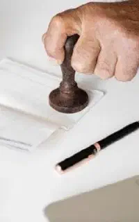وکیل طلاق و تصادفات و امور تخصصی ملکی