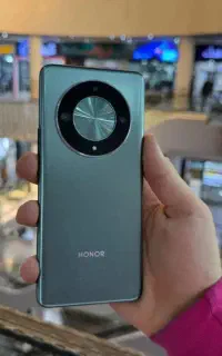 honor x9b5g