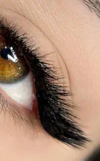 آموزش آرایشگری با نرخ پارسال و شهریه اقساطی